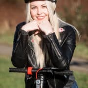 700_Six Degrees E-Scooter VELO E7_114